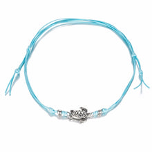 Load image into Gallery viewer, New Shell Beads Starfish Anklets for Women Beach Anklet Leg Bracelet Handmade Bohemian Foot Chain Boho Jewelry Sandals Gift

