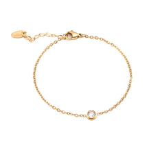 Load image into Gallery viewer, Fashion Punk Gold Color Bangles for Women Men Trendy Stainless Steel Metal Bracelets Bohemian Jewelry Accessories Gift Wholesale

